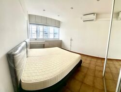 Blk 260 Tampines Street 21 (Tampines), HDB 5 Rooms #604880051